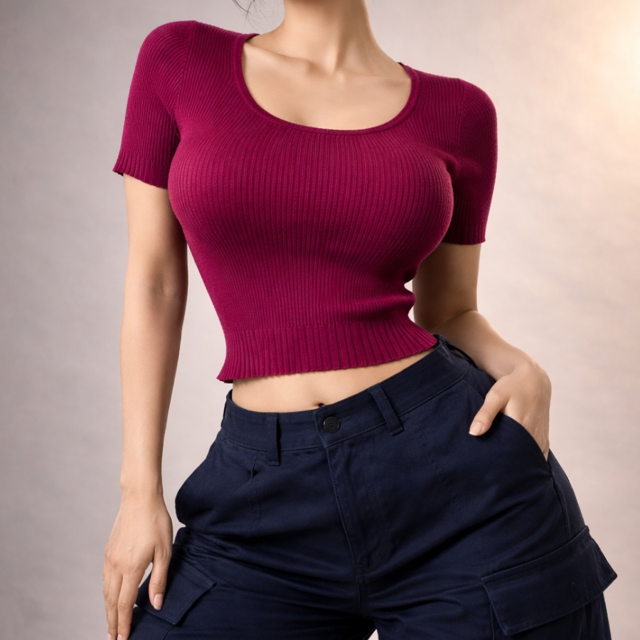 MIS00130 10593